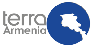 Terra Armenia Logo