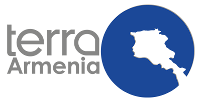 Terra Armenia